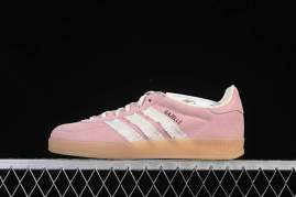 Picture of Adidas Gazelle _SKUfw21001739877039894fw
